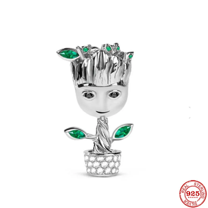 Лидер продаж летняя Новинка бикини с бусинами пакет растениями оленем Пауком