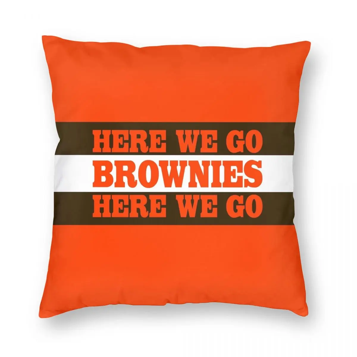 

Квадратный чехол с изображением футбольного мяча и подушки, полиэстеровый льняной бархатный чехол с узором на молнии, декоративная подушка...