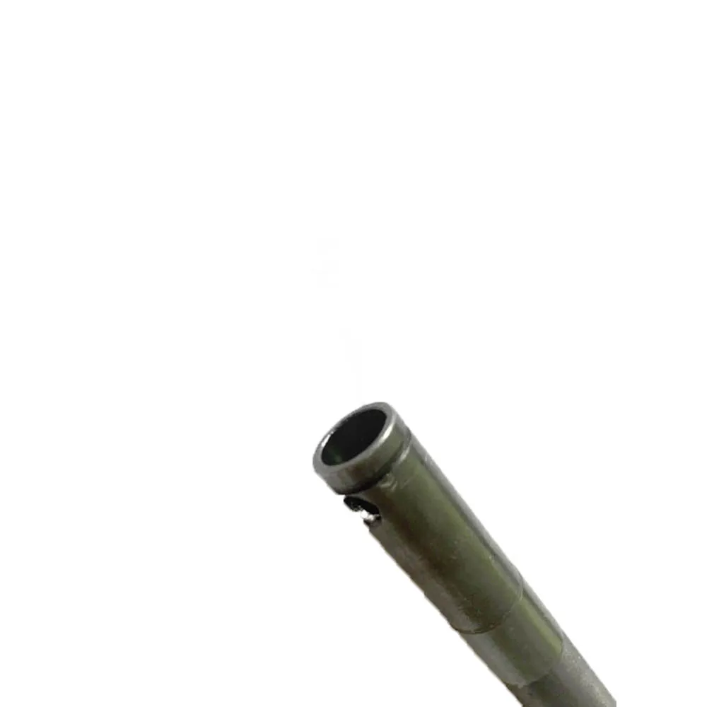 Шатун M12 1 шт. для мини 3 кулачковый патрон/4 кулачковый патрон специальный инструмент металлическая машина 3/4 там/четыре кулачковый патрон аксессуар