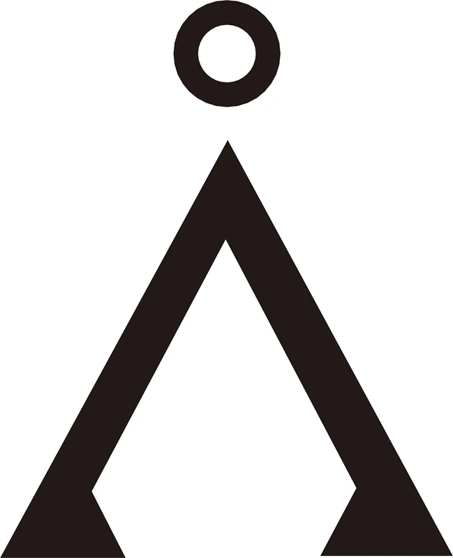 

2020 NEW Decal Sticker For Car Window, Laptop And More