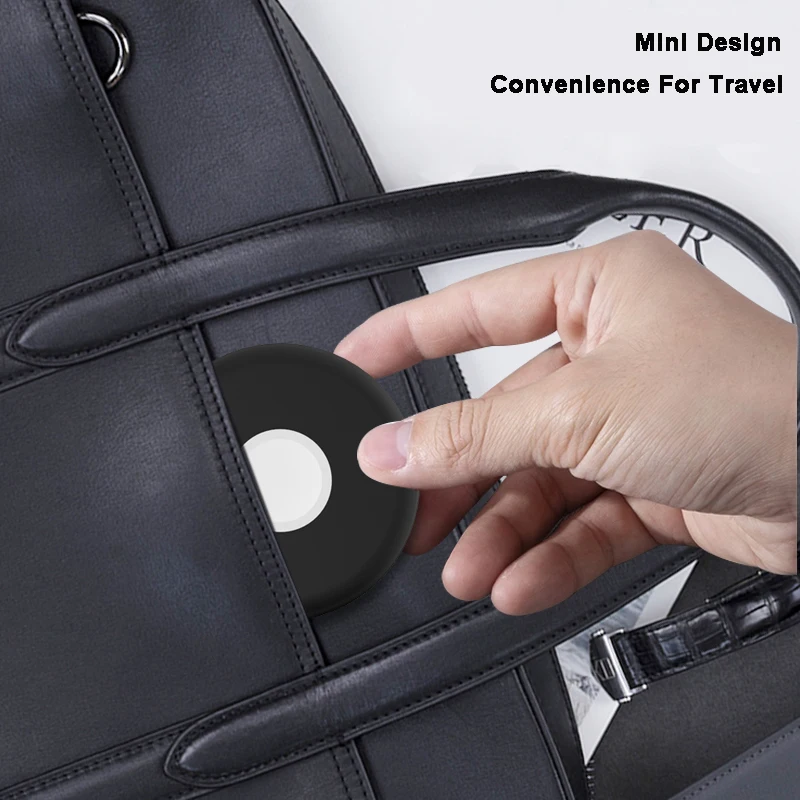 Силиконовая подставка для зарядного устройства Apple Watch 38-44 мм iWatch Series 6 5 4 3 2