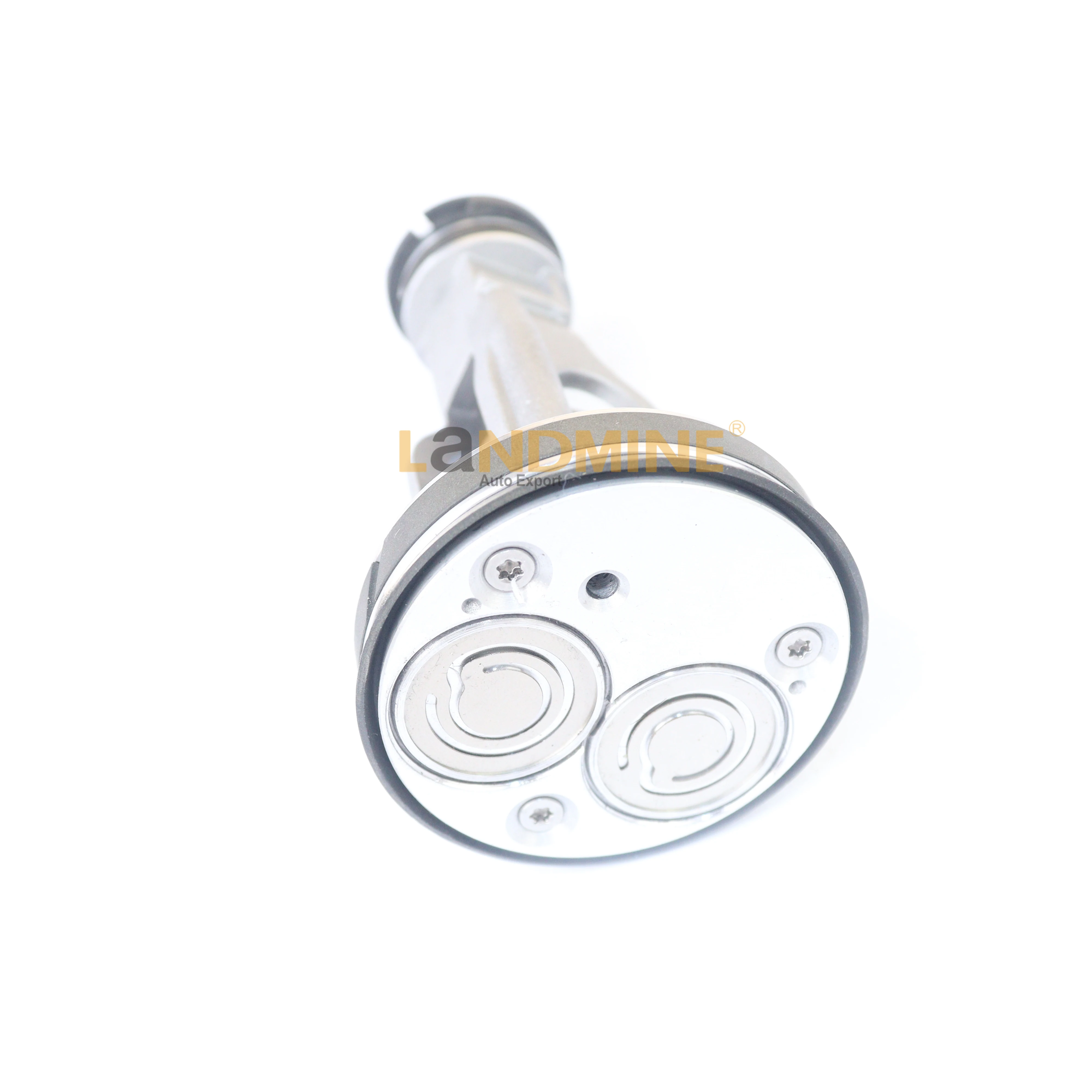 Бесплатная доставка Поршень с кольцевым ремонтным комплектом для Mercedes W164 W221 W251