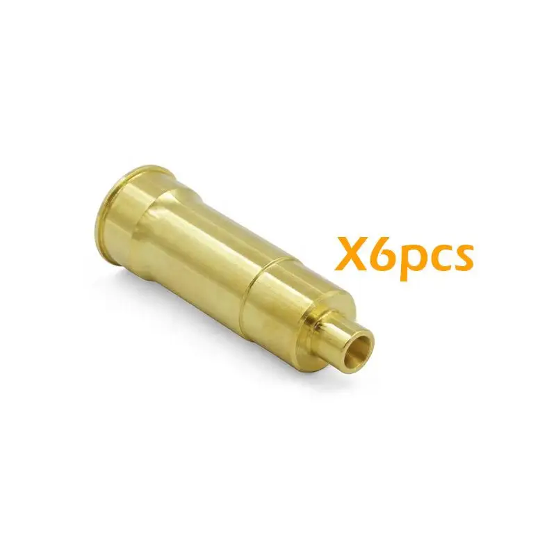 

6 шт инжекторные трубки ME030855 для Mitsubishi двигателя 6D22 6D22T
