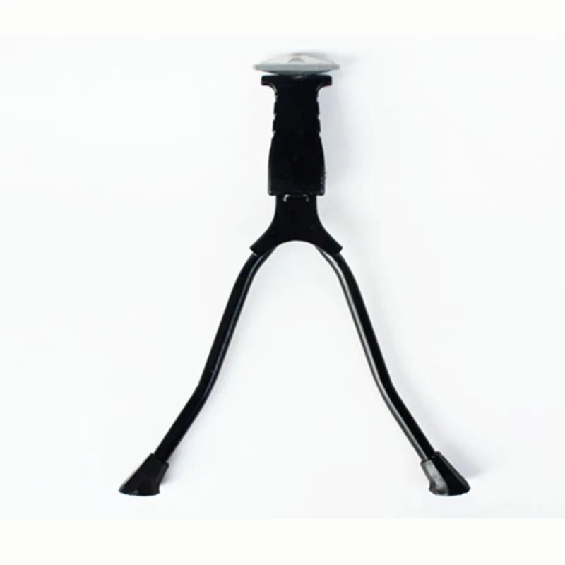 

Middle Support Triangle Of Bicycle Foot Support Rear Support All Aluminum Triangle Middle Support Bicycle Accessories