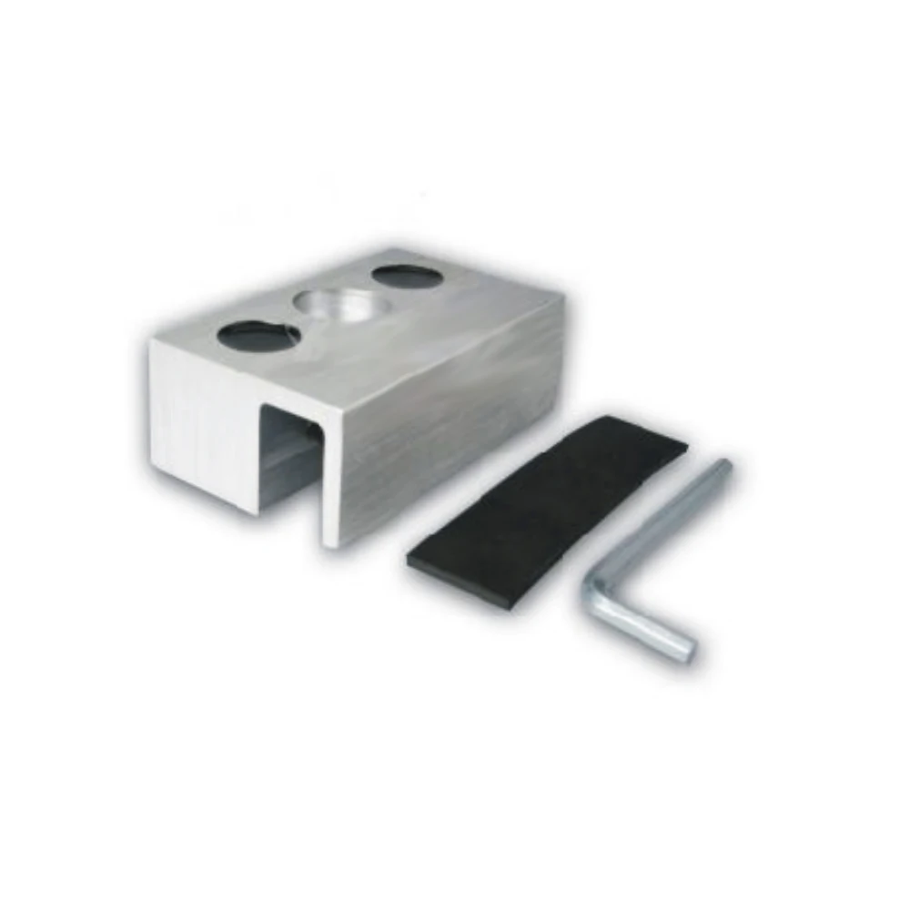 Контроль доступа электрозамок стеклянная дверь электрический замок