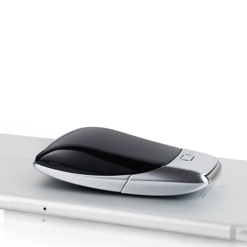 Кнопка запуска автомобиля задняя боковая крышка обновленная Замена для Mercedes Benz E