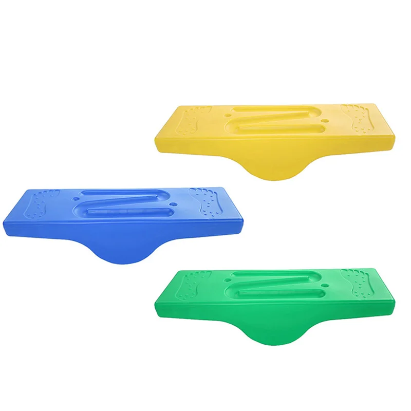 Детские качели Seesaw балансировочная доска сенсорная интеграция детская Крытая