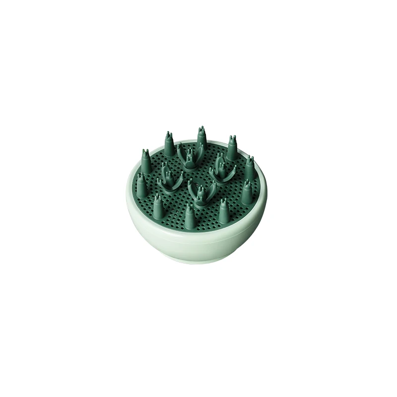 

SOOCAS Hair Dryer Massage Nozzle Special for SOOCAS RH1 Electric Hair Dryer