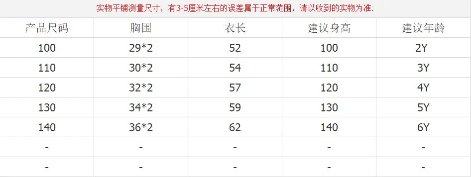 Рождественское красное платье для девочек на осень и зиму, праздничное платье для девочек вязаный свитер с длинными рукавами платье принцессы для маленьких девочек детская одежда