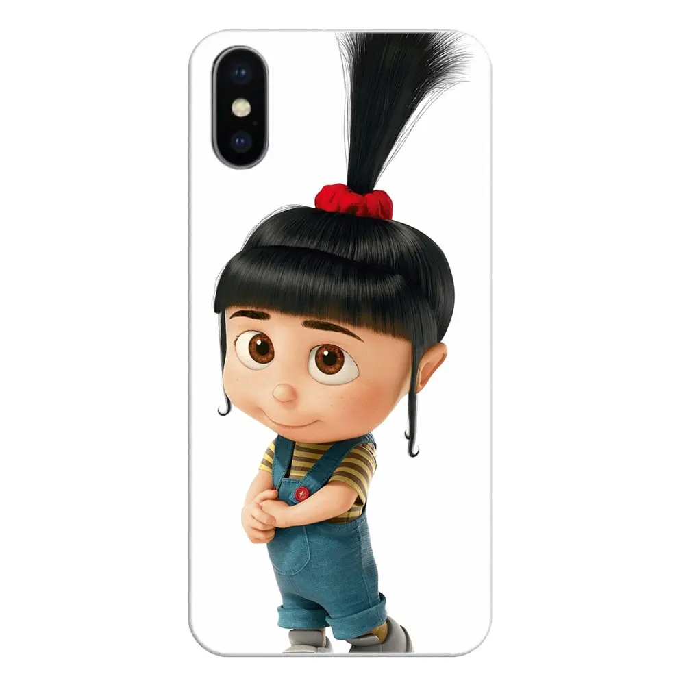 Силиконовый чехол для телефона Samsung Galaxy J1 J2 J3 J4 J5 J6 J7 J8 Plus 2018 Prime 2015 2016 2017 | Мобильные