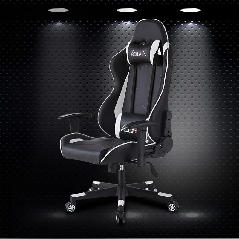 кресло компьютер игровой стул стулья офисный стул|Офисные стулья| |