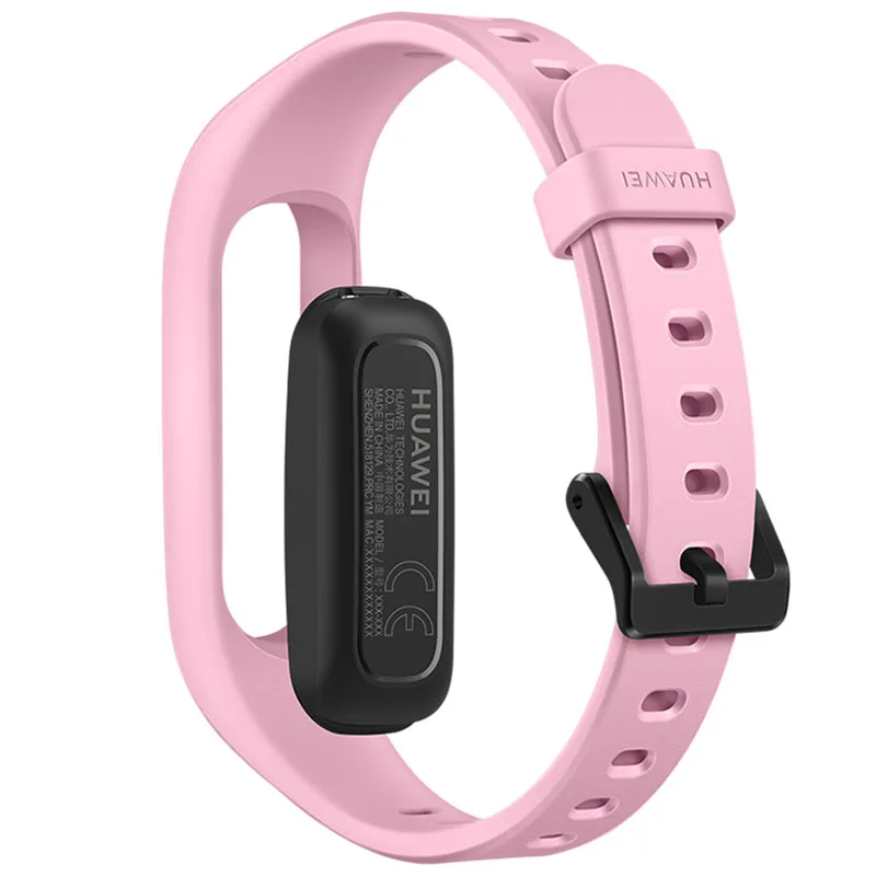 Смарт браслет Huawei Band 3e спортивный фитнес трекер для бега сфигмоманометр