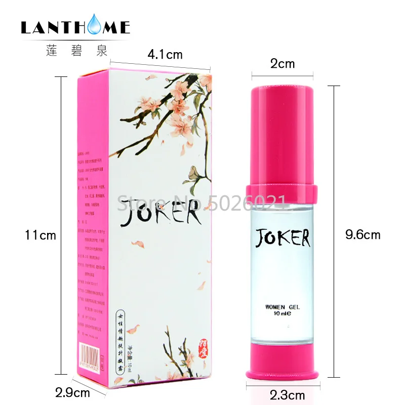 Интенсивный Гель для оргазма возбуждающий секс-капли женщин пульверизатор