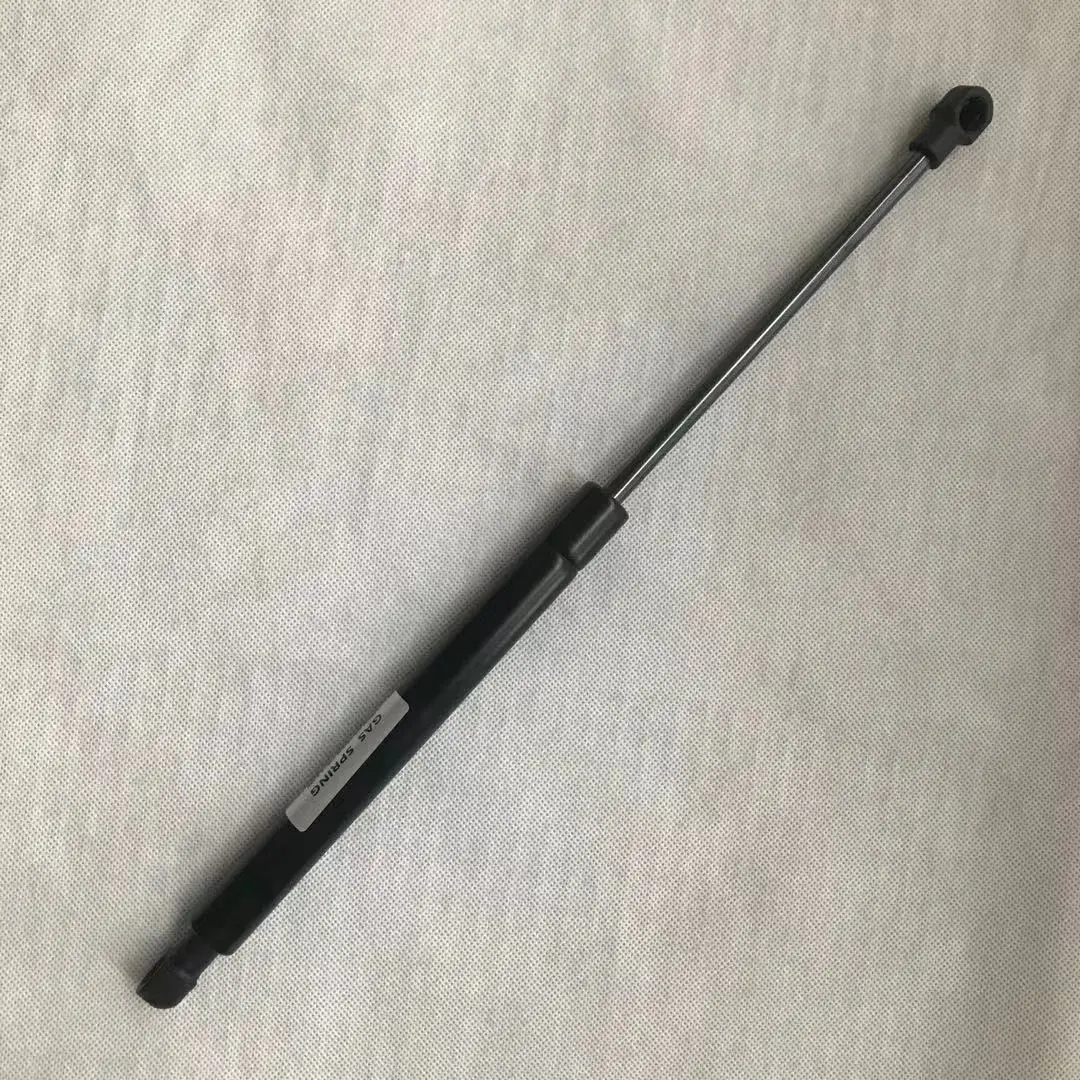 

128461A2 Seat Bar Gas Strut Spring Cylinder For Case 1835C 1838 1840 1845C More Model