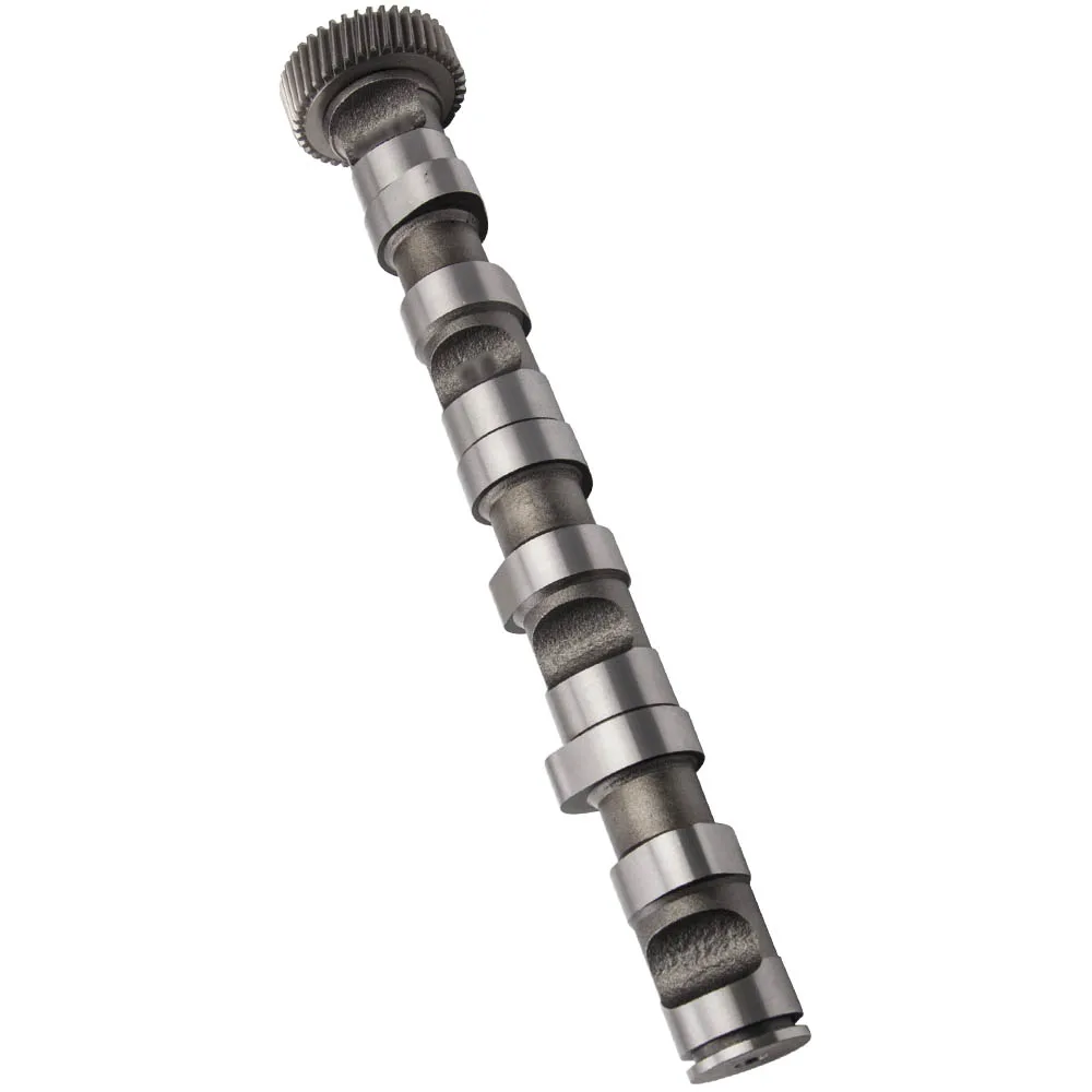 For VOLKSWAGEN CARAVELLE 2.5 TDI Camshaft Kit Set for AFB AKN AYM BCZ BDG BFC AKE |