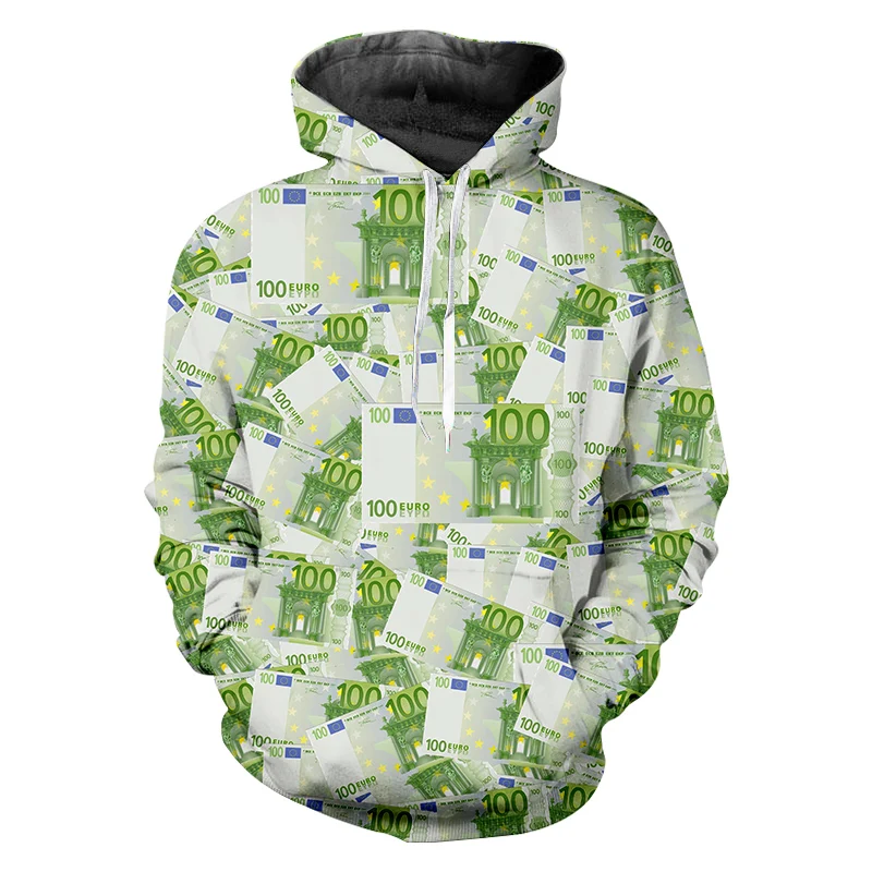 

CJLM Euro 3D Digital Print Hoodie Men's Long Sleeve Sports Pullover Casual Harajuku Plus Size Sportswear Dropship Wholesale 5XL