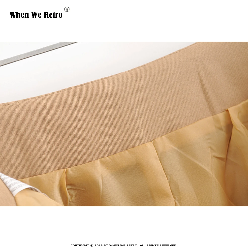 Новые зимние джинсовые юбки-карандаш средней длины Женские винтажные Ретро Юбки