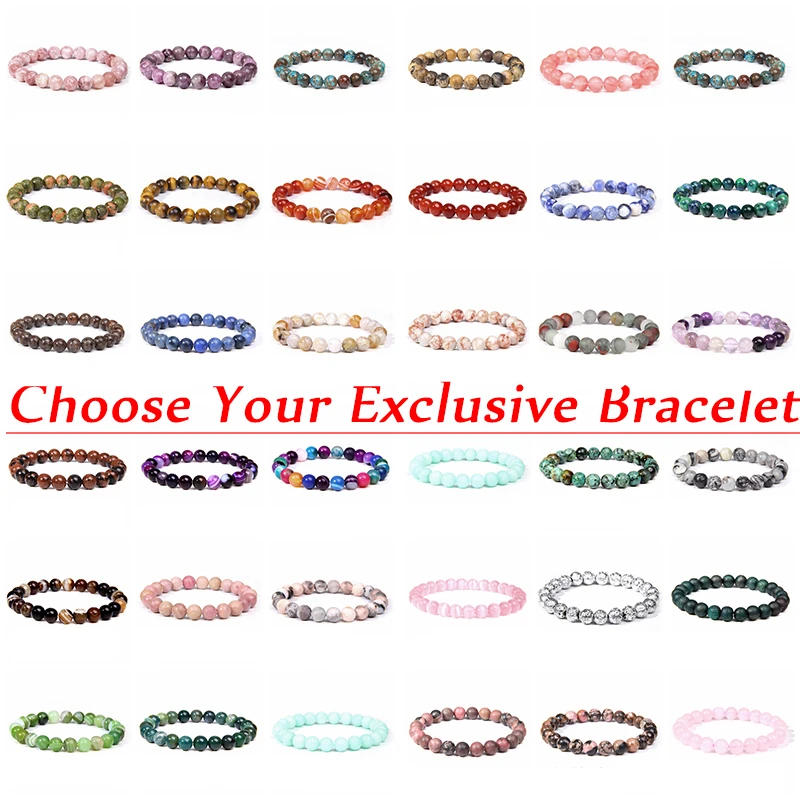 

Women elegant personality bracelet Natural pink rhodonite Rhodochrosite stone beads beadded bracelet for ladies gifts jewelry