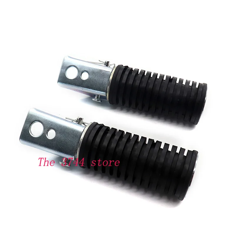 Педальный педаль для Citycoco Электрический скутер велосипеды горный велосипед