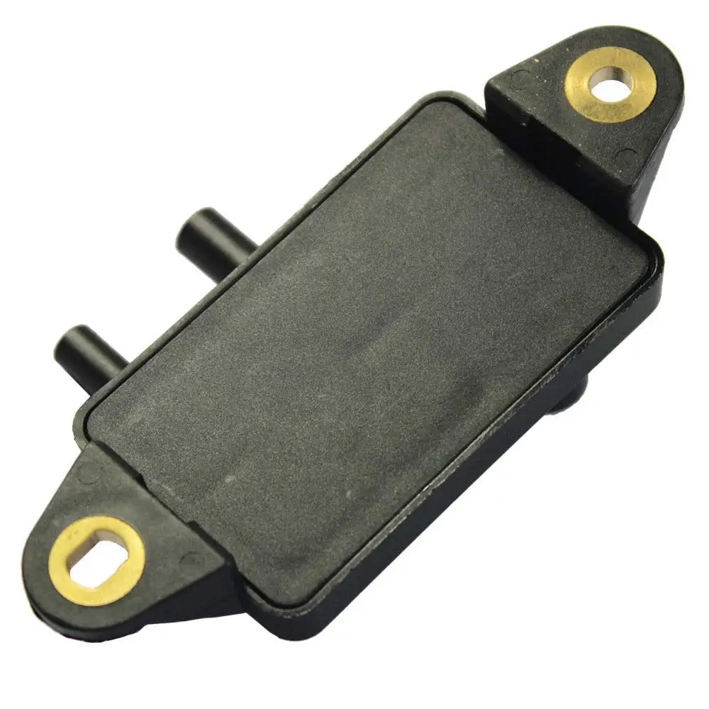 F7CZ9J433AH EGR клапан давления отзывы датчик положения AHor для ford Mercury Mazda Lincoln заменяет