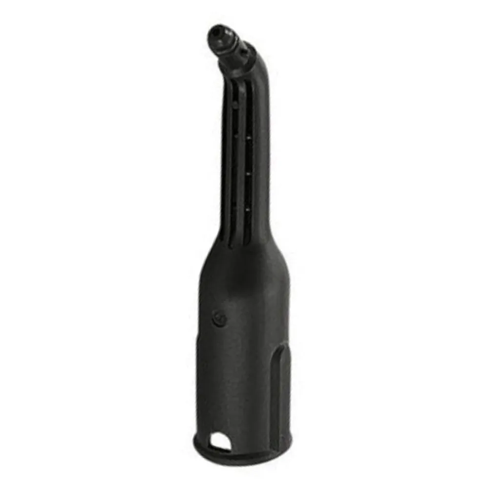 

1PCS Detail Jet Nozzle For Karcher SC1 SC2 SC3 SC4 SC5 Punk Jet Nozzle For Steam Cleaner 2.884-281.0 Steam Cleaner Parts