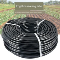 47mm greenhouse garden irrigation automatic watering pipe fittings accessories automatic accessories drip drip irrigation