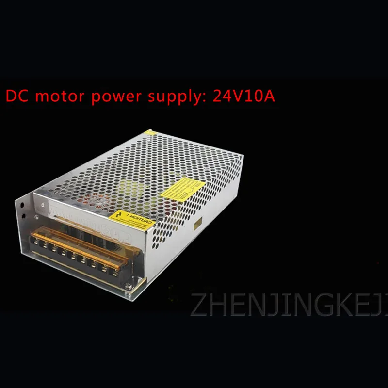 Сверлильный станок миниатюрный сверлильный второго поколения | Инструменты