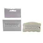 C13T671500 T6715 чип-сброс чернил для обслуживания Epson WF 4700 4830 4820 4745 4740 4825 3820