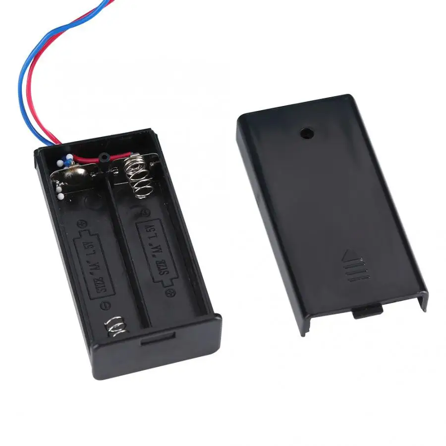 Массажная подушка портативная электрическая мягкая с вибрацией для шеи спины