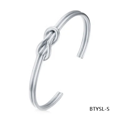 Новые модные милые веревочные браслеты для женщин очаровательные медовые