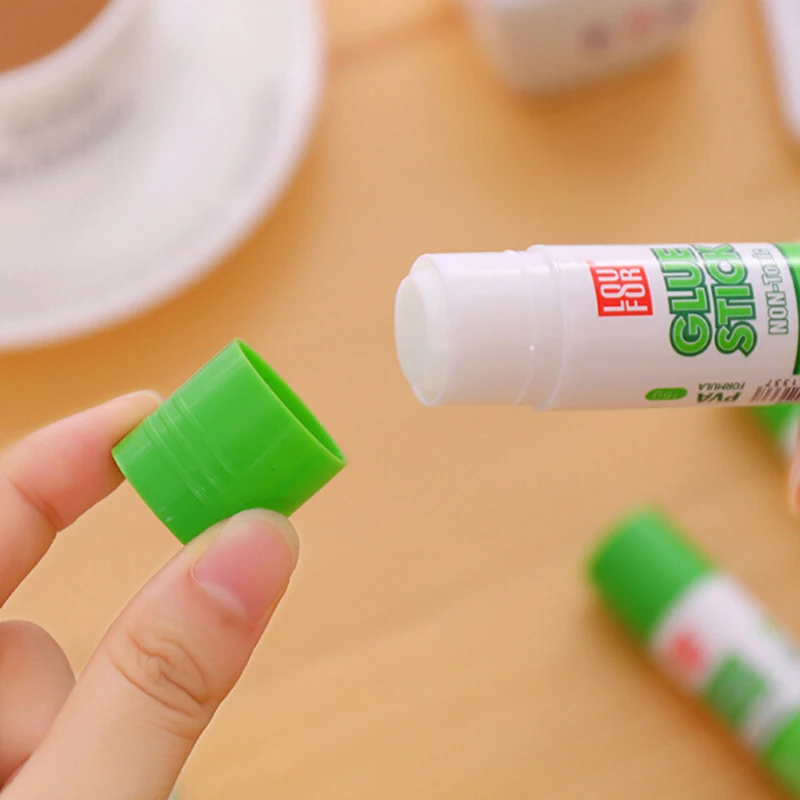 Пластиковая клеевая палочка клей с высокой вязкостью твердый для дома арт бумага