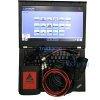 ready to use for agco canusb edt interface electronic diagnostic tool heavy duty agricultural diagnosis scannert420 laptop