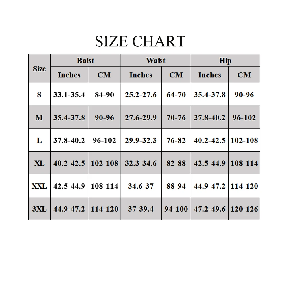 Женское боди с глубоким V-образным вырезом | Женская одежда