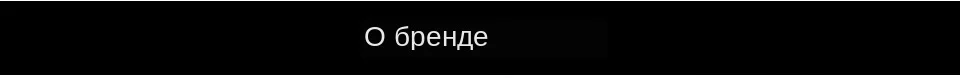 Saviland Гель- лак для ногтей с бриллиантами, блестящий Светодиодный УФ- гель для маникюра, блестящий Блестящий Гель-лак для ногтей, Полупостоянный гель для ногтей