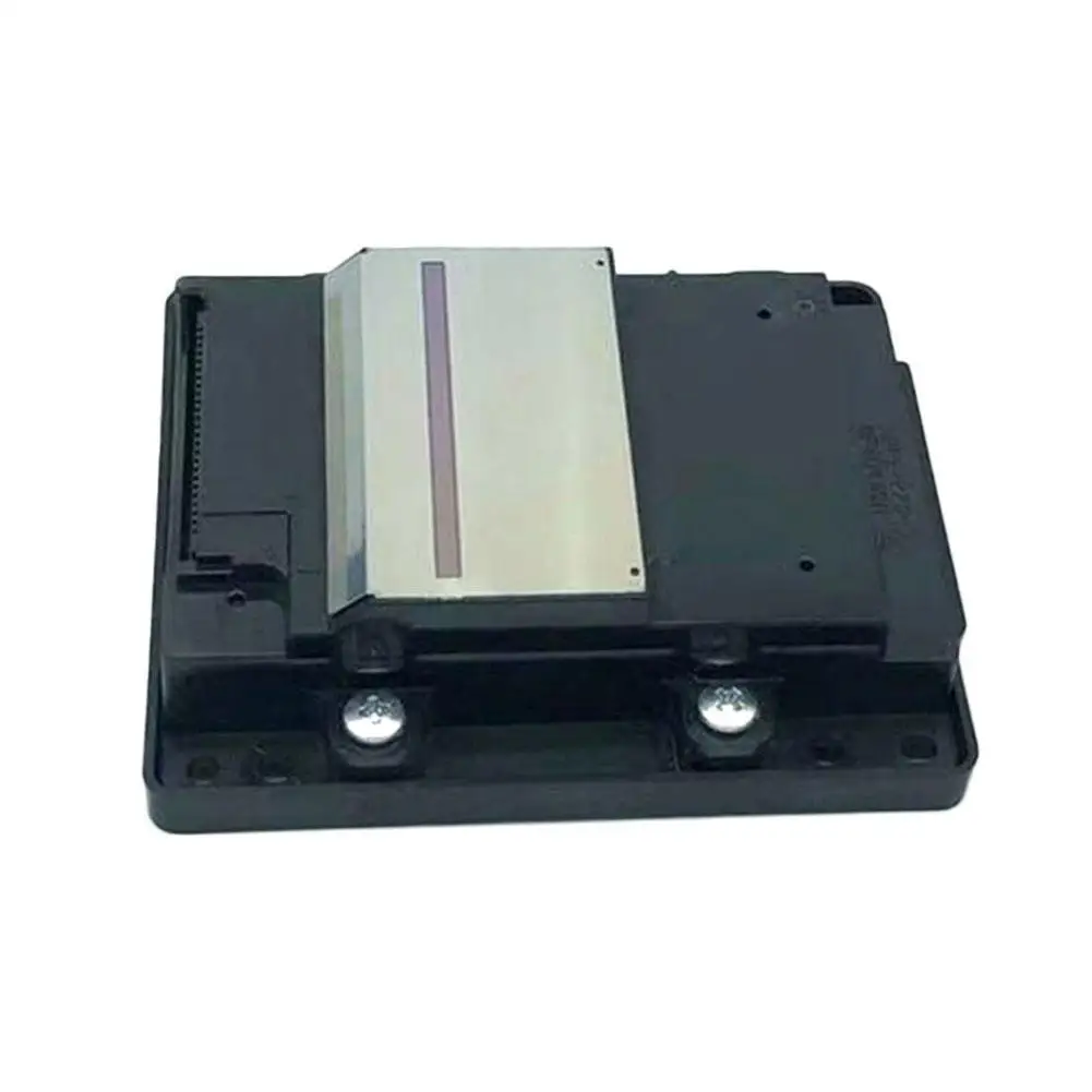 

Printhead ORIGINAL PRINT HEAD fits FOR ET-4550 L655 ET-4500 PRINTER