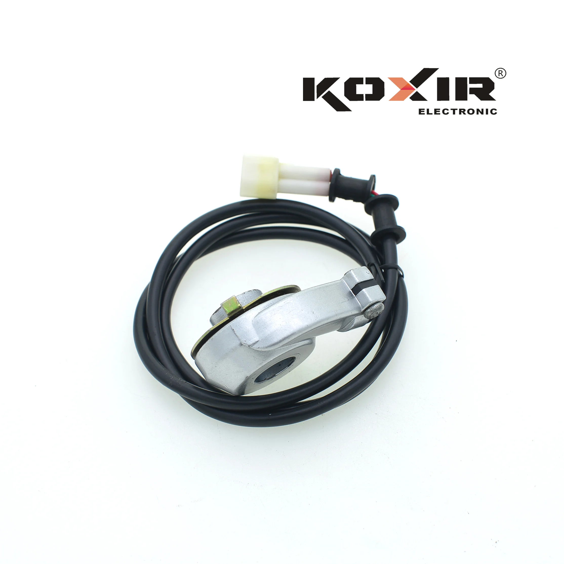 Мотоцикл спидометр одометр привод шестерни сенсор для Keeway TX X RAY50 Универсальный KSR