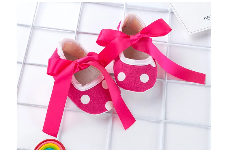 Комплект одежды для младенцев, милая одежда с изображением Минни, эксклюзивная одежда на Пасху для малышей платье-пачка принцессы для девочек комплект из 4 предметов с повязкой на голову