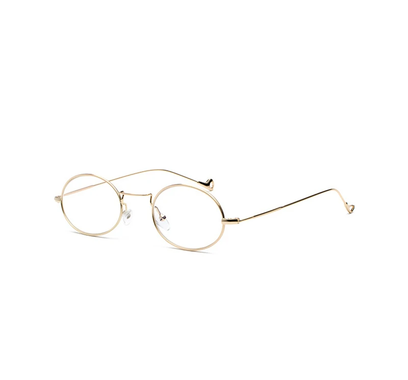 Личность тренд современной литературы и искусства небольшой свежий модные