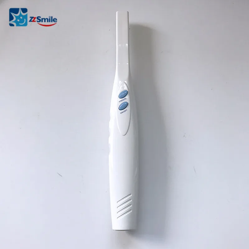 

CE/FDA Approved WiFi Wireless CF-682 Dental Intraoral Unit