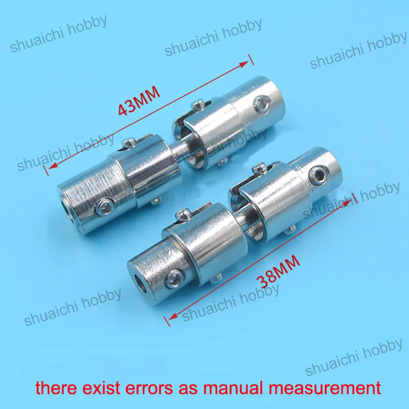2 шт ft011 ft012 соединитель вала для л
