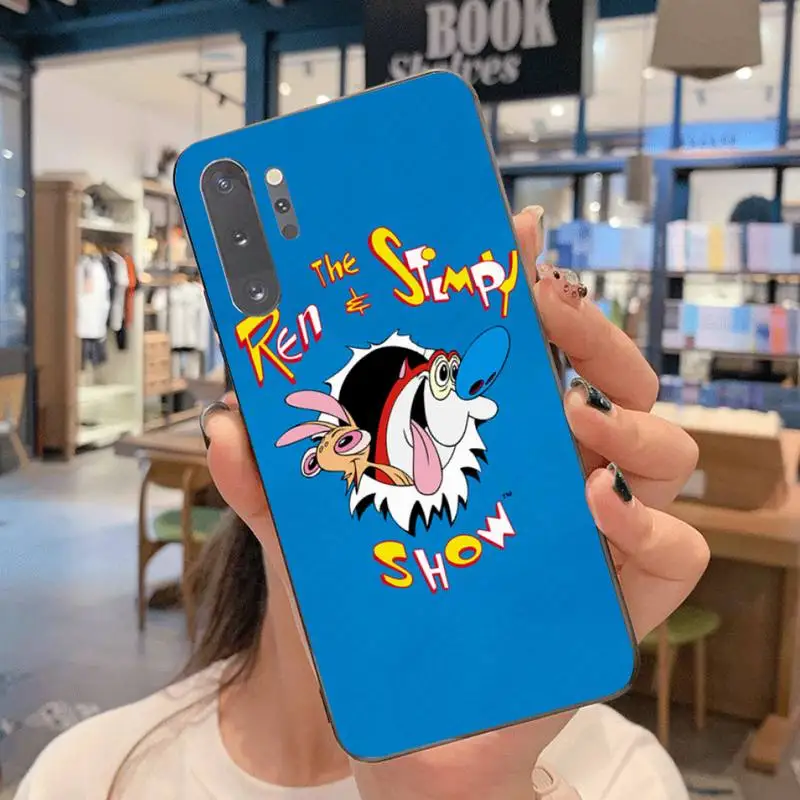 Мягкий чехол для Samsung Galaxy Note20 ultra 7 8 9 10 Plus lite J7 J8 2018 Prime | Мобильные телефоны и