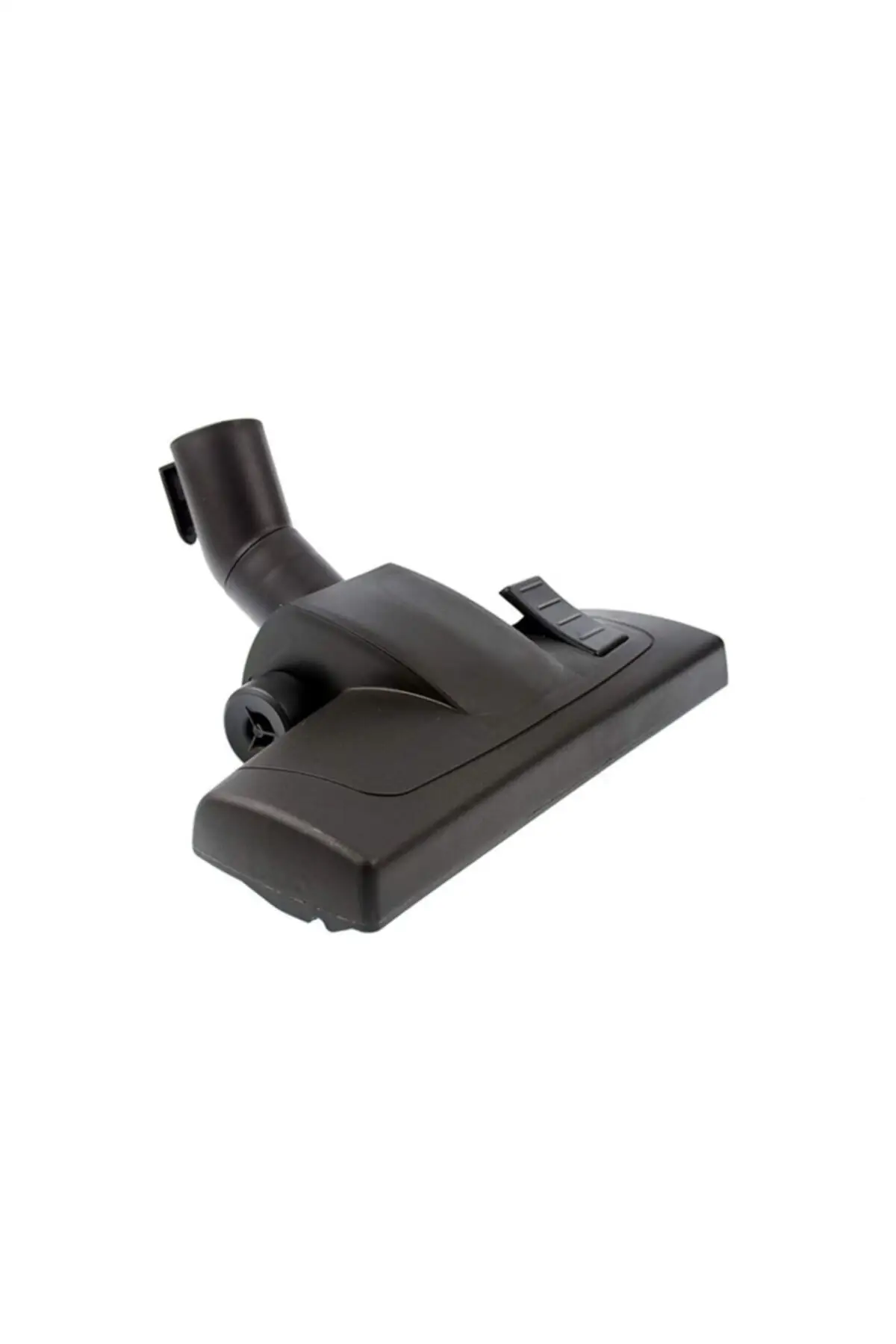 

MHK Parts Bks 2250 A Grade Emici Place Title