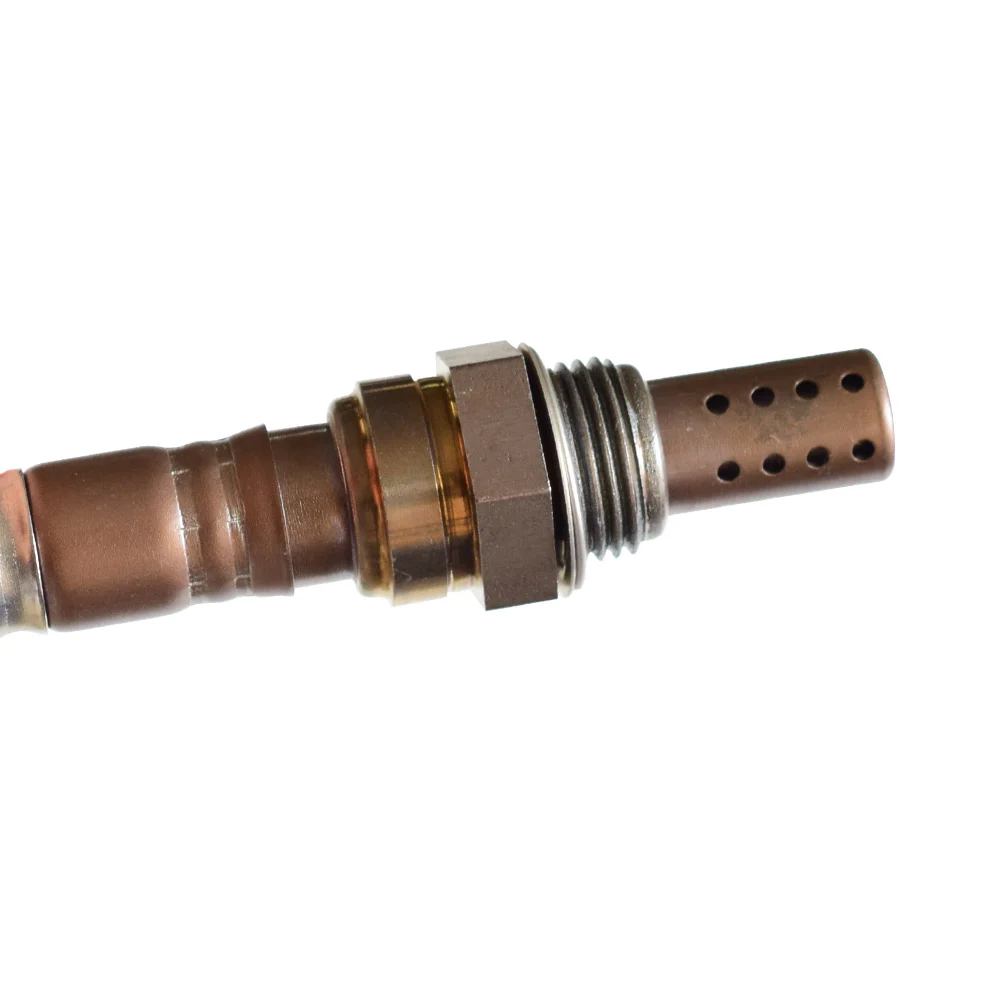 MN153037 O2 Датчик Лямбда-зонд кислородный датчик для Mitsubishi Outlander Grandis Evolution EVO Space Runner