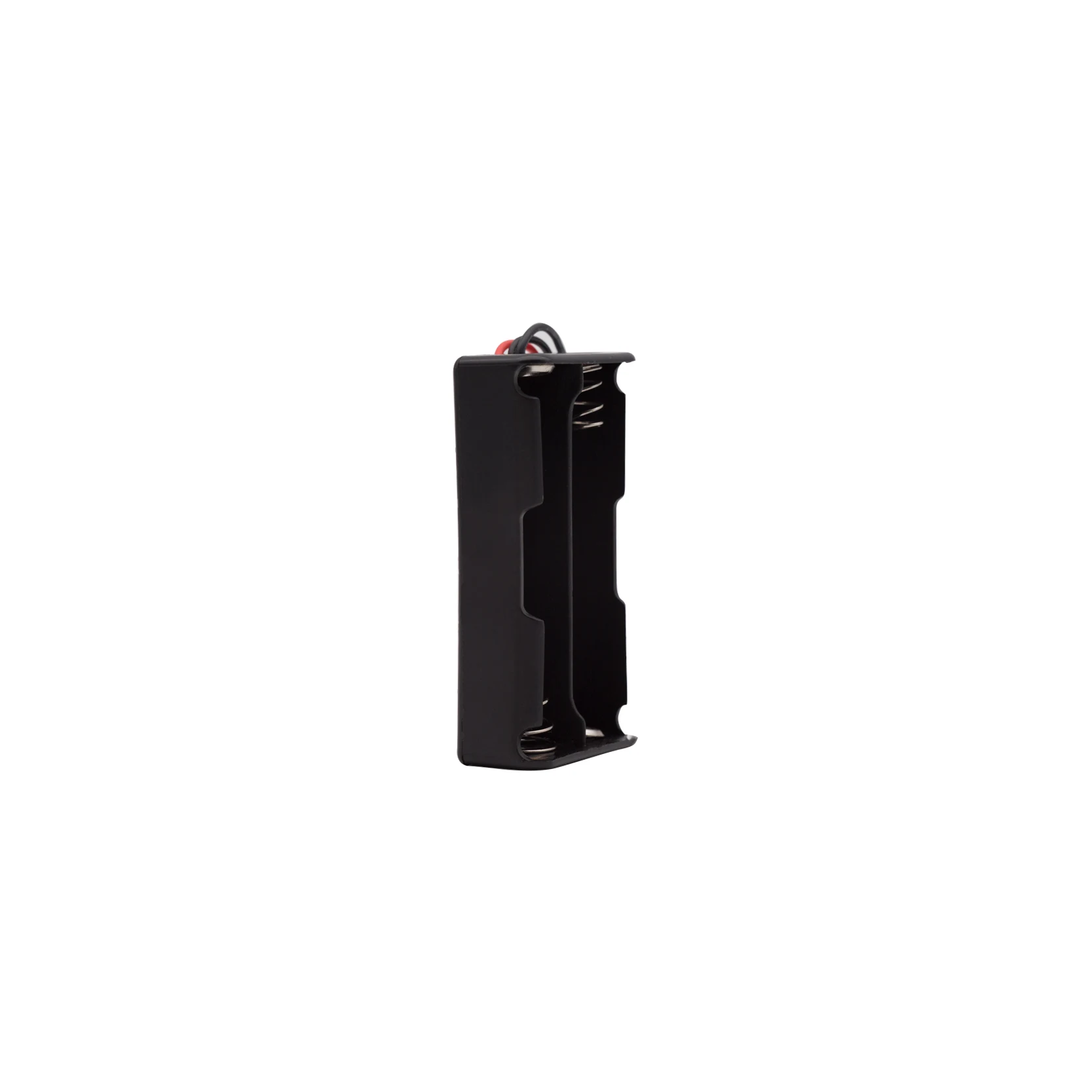 Перемычка 18650 трехпроводная Батарейная коробка крышка батареи T16 Pro PLUS | Игрушки и