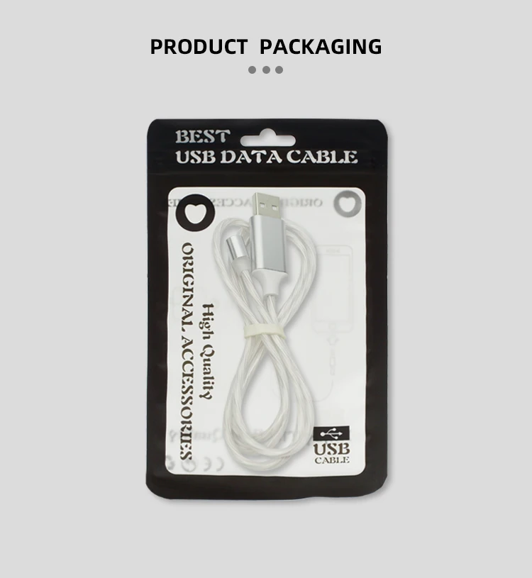 Магнитный светодиодный кабель CHAURE для зарядки mi cro, зарядный usb-кабель для Xiao mi huawei, зарядный кабель для быстрой зарядки T-C, usb-кабель