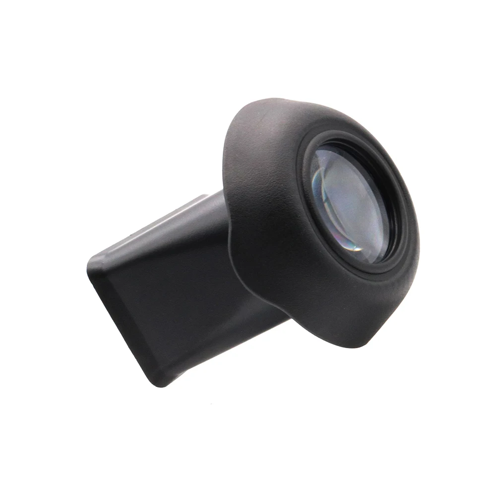ЖК-видоискатель V5 Для Nikon 1 J1 DSLR Camera LCD Viewfinder | Электроника