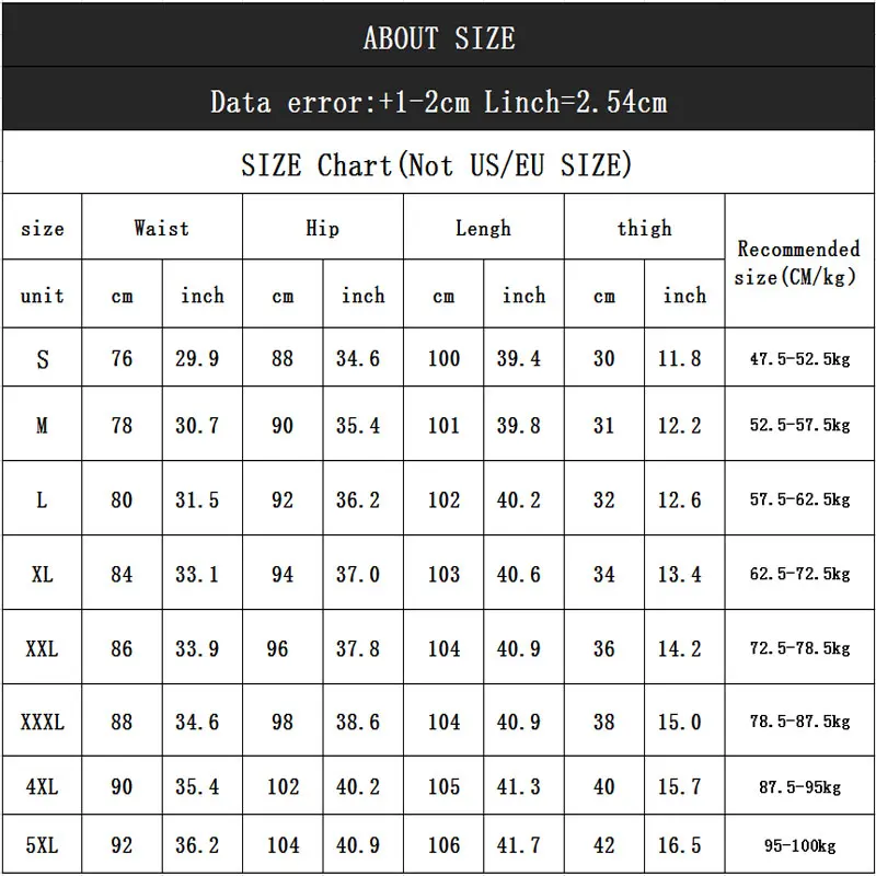 Мужские джинсовые комбинезоны ретро облегающие мужские корейские брюки