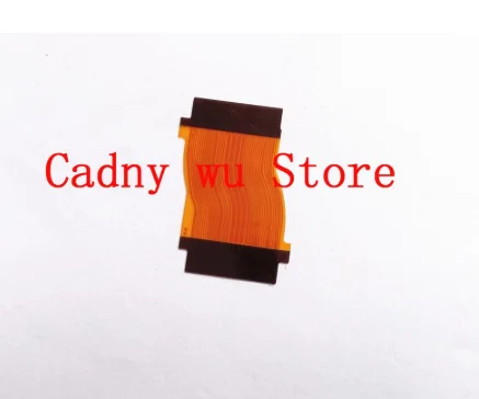 Для CANON для EOS 60D оригинальный гибкий кабель подключения платы запасные части