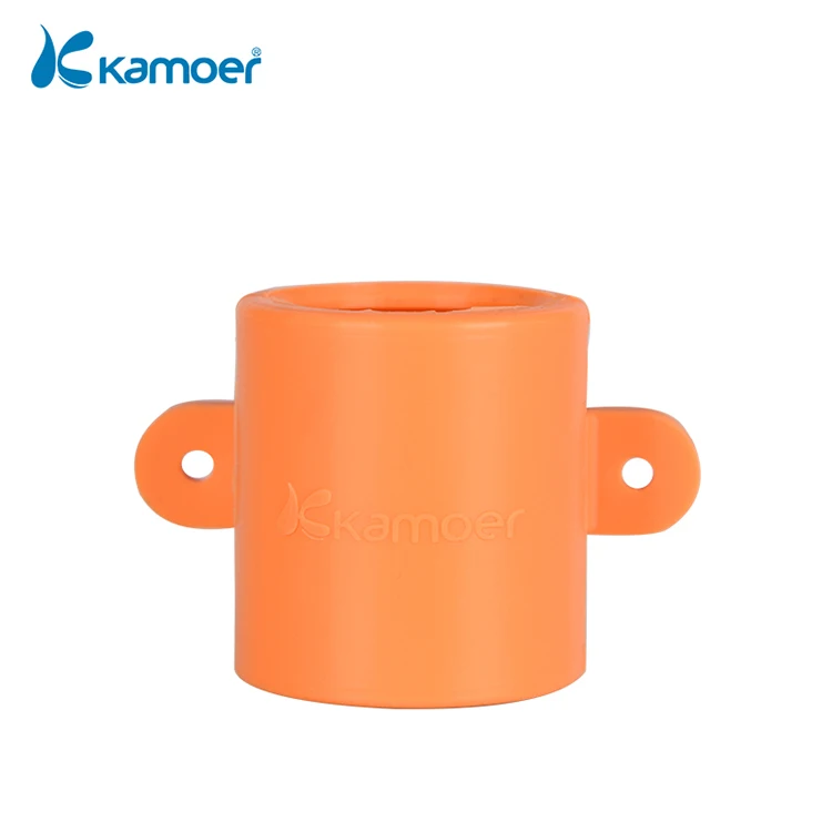 Защитный чехол Kamoer для насосов KLP04/KVP04/EDLP600 | Обустройство дома