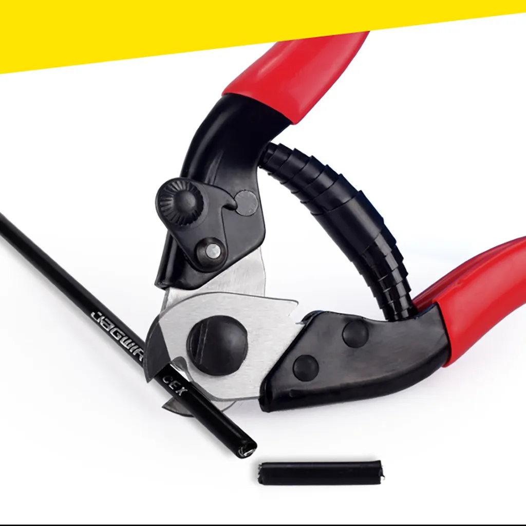 1 шт. скоростная Тормозная Линия для горного велосипеда P ipeline C ore внутренний резак